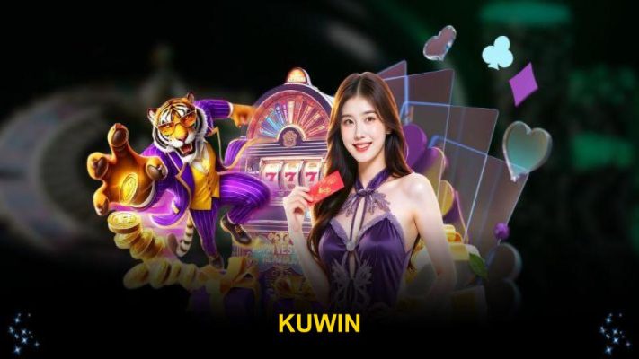 kuwin